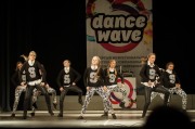 Dance wave 2013-119.jpg title=